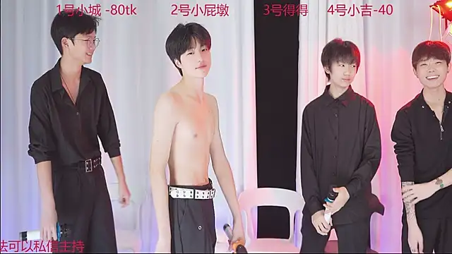 GFBOYS-111 live sex cam