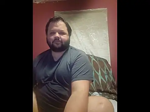 Strongbutgentle36 live sex cam