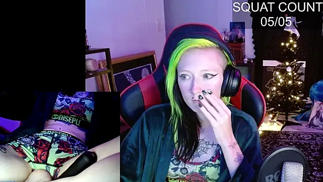 alicewonder09 live sex cam