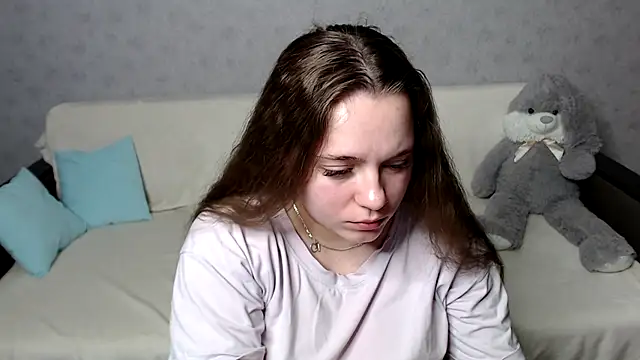 _Sweet_Lana live sex cam
