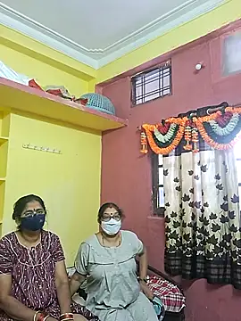 sivani_asha live sex cam