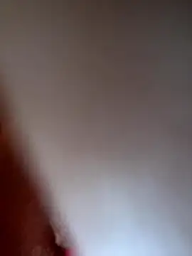 NataKitten live sex cam