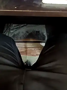 u_wan_me live sex cam