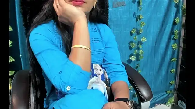 Forever_Love2025 live sex cam