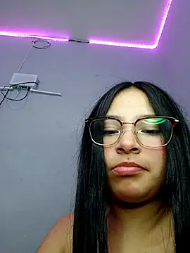 Anne_Mia live sex cam