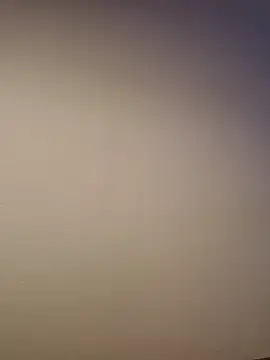 AlphaGymMale live sex cam