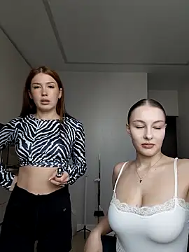 MelissaPinkiss live sex cam