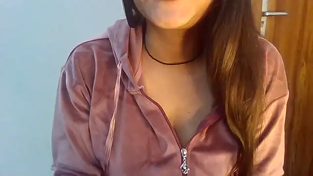 AMEILA_FUCK live sex cam