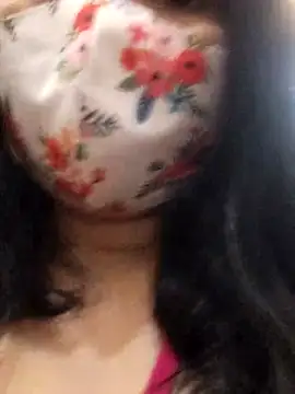 Doll_Nepali live sex cam