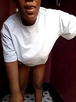 Broan_me live sex cam