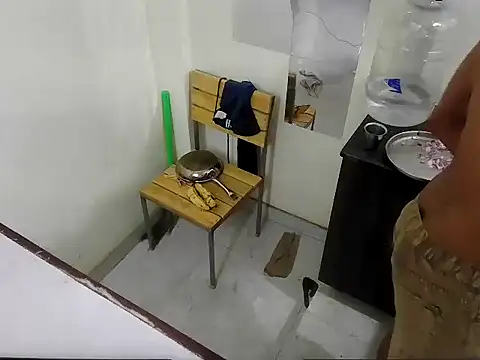 fitbuddy1 live sex cam