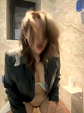 anna_kk live sex cam