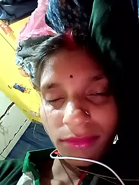 Punam_jindal live sex cam