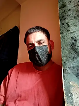 Punjabi27 live sex cam