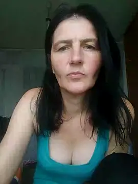 JudyDawn live sex cam