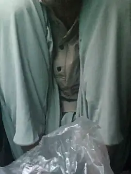 handsome_boy07 live sex cam