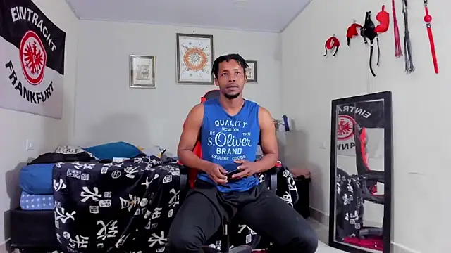 AlejoKhalifa_ live sex cam