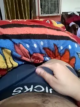 xoxo7-6 live sex cam