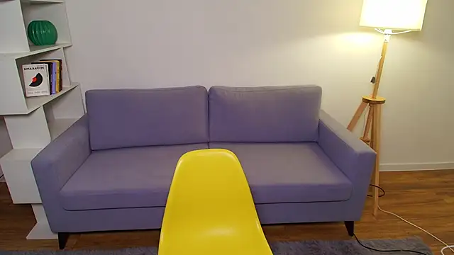 KokoMiu live sex cam