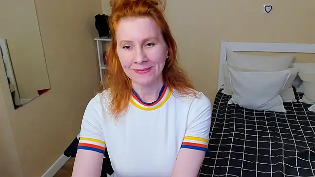 FoxySophia live sex cam
