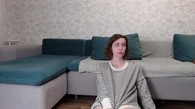 milly_ross live sex cam