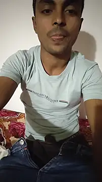 YOUR-LOVER-2 live sex cam