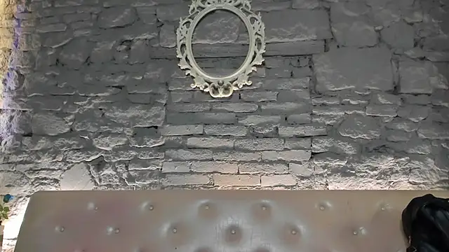 shygurl18 live sex cam