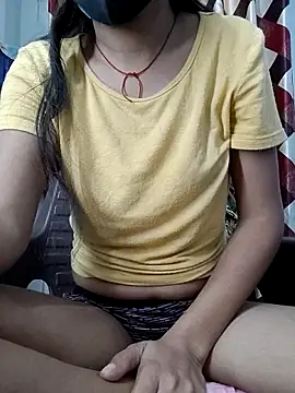 Ruhi_07 live sex cam