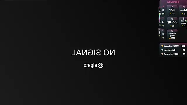 KasandraAmrein live sex cam