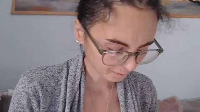 cleophee live sex cam