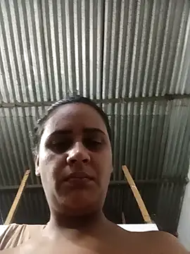 Andreita_95 live sex cam