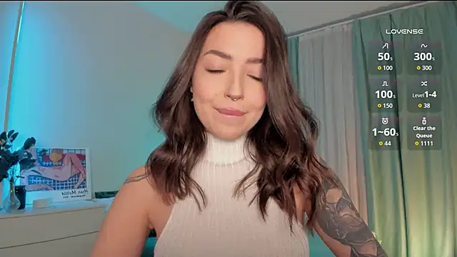 Oh_My_Dianee live sex cam