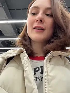 Dina_Tease live sex cam