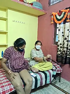 sivani_asha live sex cam