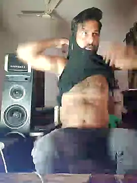 DADDYOFALLDADDY live sex cam