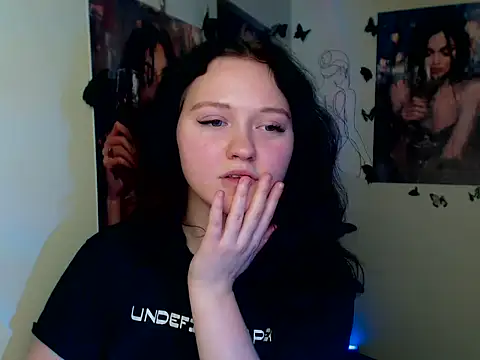 LadyAlice_ live sex cam