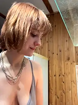 Only_April live sex cam