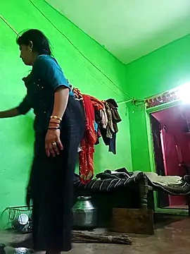 Karishma_cute live sex cam