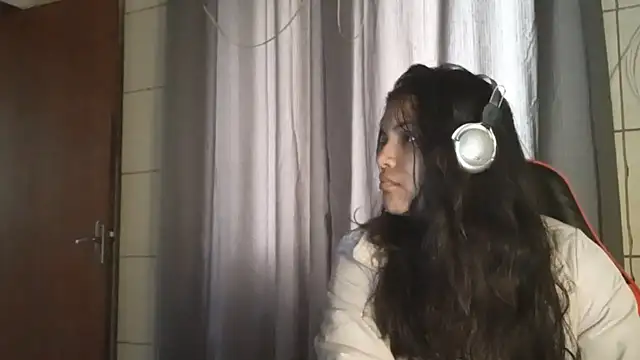 bombomepimenta live sex cam