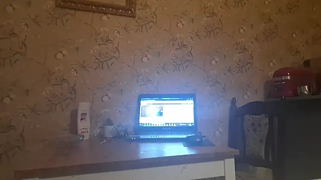 Bosporus00 live sex cam