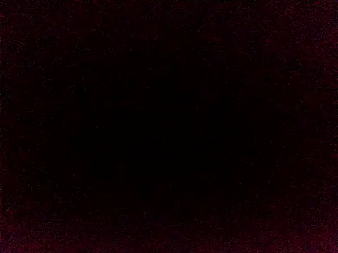 DesireMelissa live sex cam