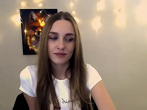 Doll_Angelina live sex cam