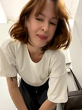 hani_obsessed live sex cam