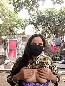 Hot_malika1 live sex cam