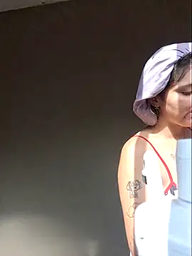 luuhcat09 live sex cam