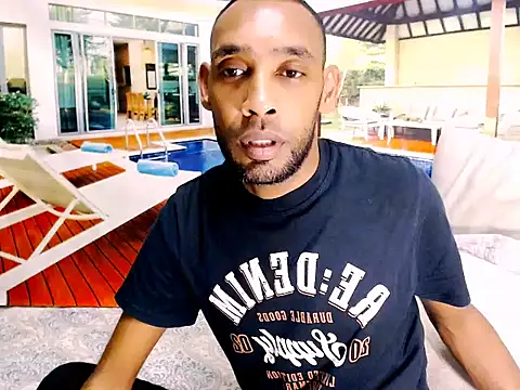 IndianMagicMike live sex cam