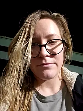 Paynted_Lady's cam snapshot