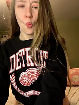 sage__marie's cam snapshot