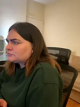 HeyBABYGIRL's cam snapshot