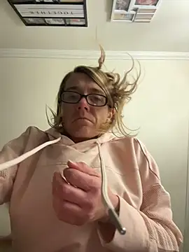 bb_empress's cam snapshot